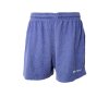 vyrp12 3719sweatshorts 2