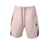 vyrp13 3719sweatshorts 3