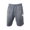 vyrp14 3719sweatshorts 4