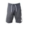 vyr 3719 sweatshorts 5