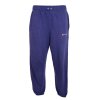 vyrp11 3723Sweatpants cotton 1