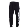 vyrp12 3723Sweatpants cotton 2