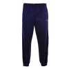 vyrp13 3723SPW cotton sweatpants 1