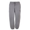 vyrp15 3723SPW cotton sweatpants 4
