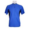 vyrp13 3768SPRT Dry fit sportbrand top 7