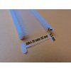 d d d vyrp15 38splinty