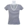 vyrp11 3896LTP Ladies brand polos 9
