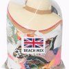BEACH MIX