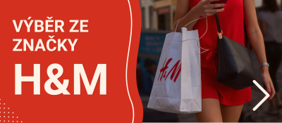 H&M