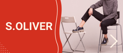 soliver