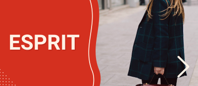 esprit