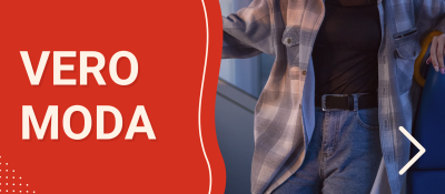 Vero Moda