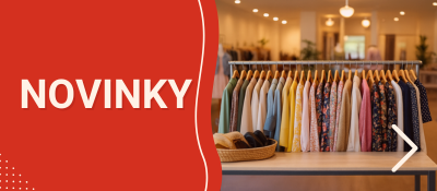 Novinky