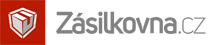 Zásilkovna