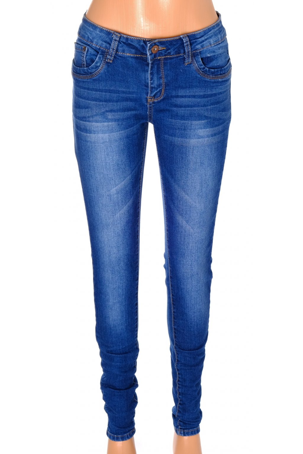 Jeans rifle deals online