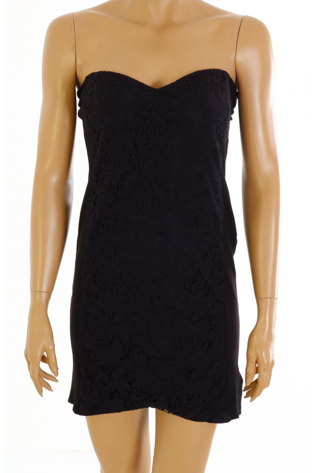 H & m saty cheap
