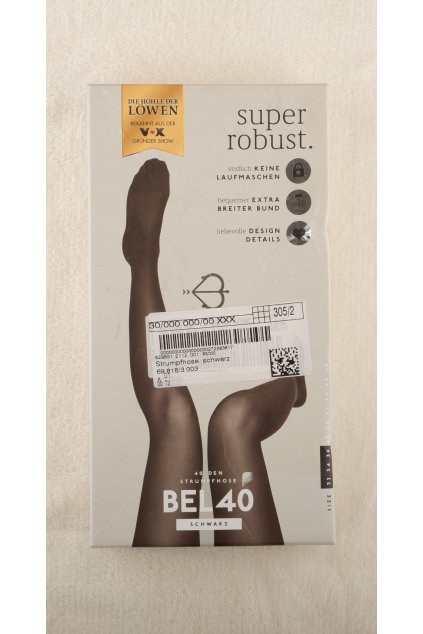 M 073