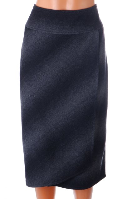 M 088