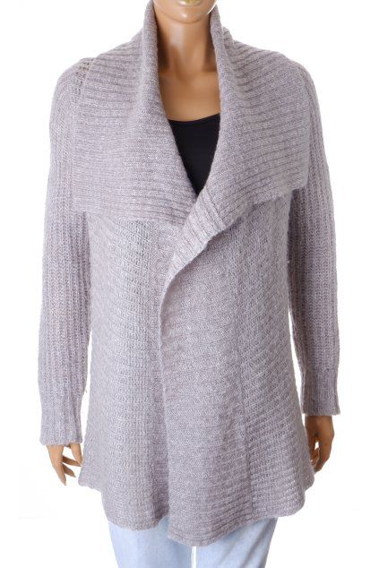 Svetr Vero Moda kardigan vel. M