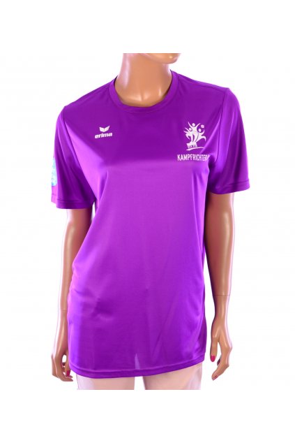 Tričko sportovní Erima vel. M