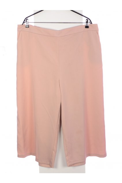 Kalhoty krátké George UK20/48/XL tělové