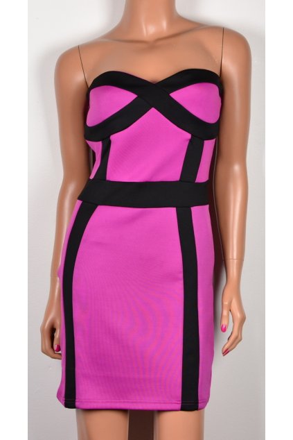 Šaty Rare vel Uk12/M