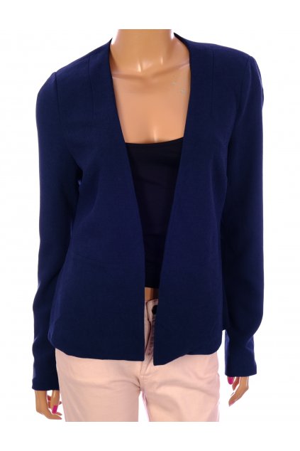 Sako Pieces tmavě modré vel. M záděrky