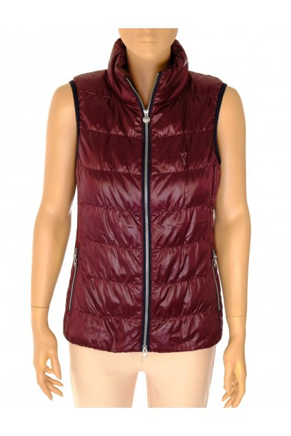 moje bundy vesty 019