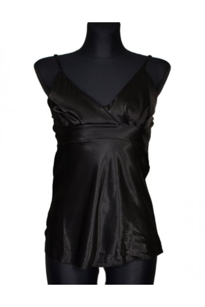 Halenka Made in Italy vel. S 36-38