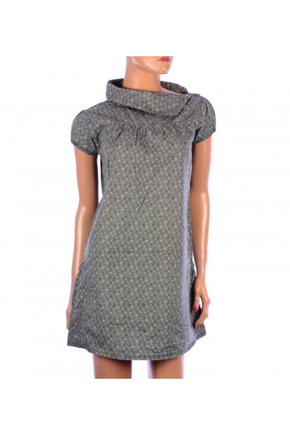 Šayty Mills vel. 152