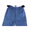 Kalhoty modré vel. 62