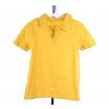Tričko žluté F&F vel. 116