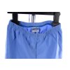 Kraťasy modré Alive vel. 122 / 128