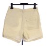 Kraťasy L.O.G.G. uk12/ M béžové