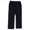 Kalhoty M&S Woman vel M/UK12 černé formální