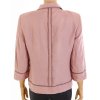 Sako Fenn Wright Manson růžové 100% len vel. M