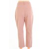 Kalhoty F&F rifle růžové vel. L - XL / uk 18 / 46