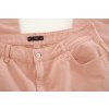 Kalhoty F&F rifle růžové vel. L - XL / uk 18 / 46