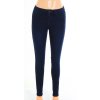 Kalhoty Esmara tmavě modré vel. S / 36