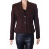 Sako Wallis vel. M hnědé