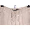 Kalhoty letní Atmosphere vel 8/36/S béžové