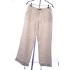Kalhoty letní Atmosphere vel 8/36/S béžové
