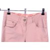 Kalhoty rifle Angel vel XS růžové