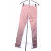 Kalhoty rifle Angel vel XS růžové