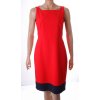 Šaty Tatuum červené vel. 38