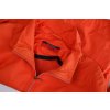 Bunda Taifun lehká oranžová vel. 38 / uk 12 / S - M  VADA