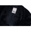 Kožíšek Choice by Steilmann černý bunda vel. S - M VADA