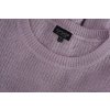 Svetr Topshop fialový 9% angora vel. M
