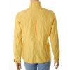 Bunda K-Mail žlutá přechodní lehká vel. M