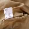 Bunda Gore-Tex zelená přechodní vel. 46 / uk 20 / XL